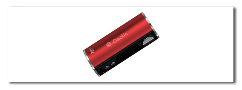 cigarette-electronique-box-istick-T-80-rouge-eleaf-E-Déclic